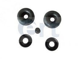 ERT 300248 Repair Kit, wheel brake cylinder